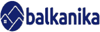balkanika logo